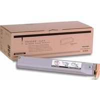 Xerox 016198000 - Noir - Toner