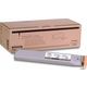 Xerox 016198000 - Noir - Toner