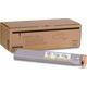 Xerox 016197900 - Jaune - Toner