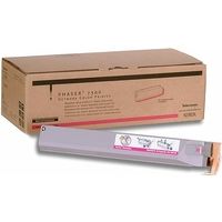Xerox 016197800 - Magenta - Toner