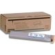 Xerox 016197700 - Cyan - Toner