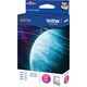 Brother LC-970M - Magenta - Cartouche d'encre