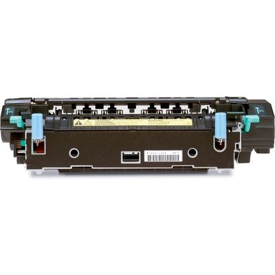 HP Q3677A - Unité de fusion