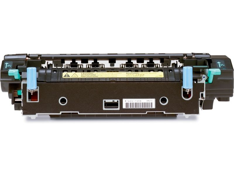 HP Q3677A Fuser