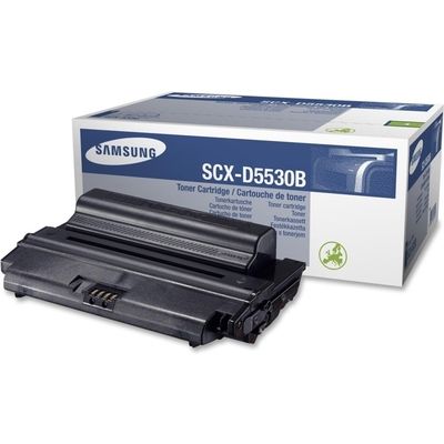 Samsung SCX-D5530B (SV199A) - Noir - Toner