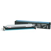 Lexmark C53030X - Noir - Conducteur photographique