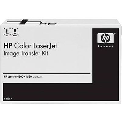 HP Q7504A - Kit de transfert