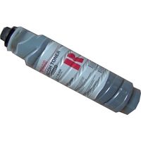 Ricoh Type 2220D (842042) - Noir - Toner