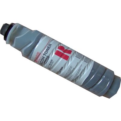 Ricoh Type 2220D (842042) - Noir - Toner