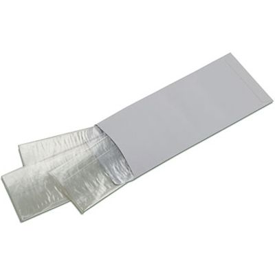 HP Q6496A (PF2288K050NI) - Kit de rouleau ADF