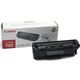 Canon 703 - Noir - Toner