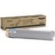 Xerox 106R01150 - Cyan - Toner