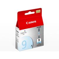 Canon PGI-9PC - Cyan photo - Cartouche d'encre