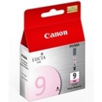 Canon PGI-9PM - Magenta photo - Cartouche d'encre