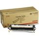 Xerox 108R00592 - Rouleau de ramassage
