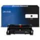 Tambour compatible Brother DR-3100 - Noir