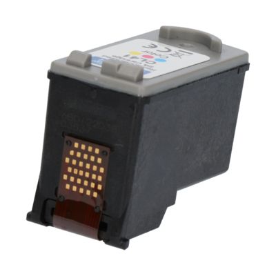 Cartouche compatible Canon CL-41 - 3-couleurs