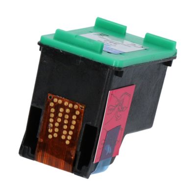 Cartouche compatible HP 342 (C9361EE) - 3-couleurs