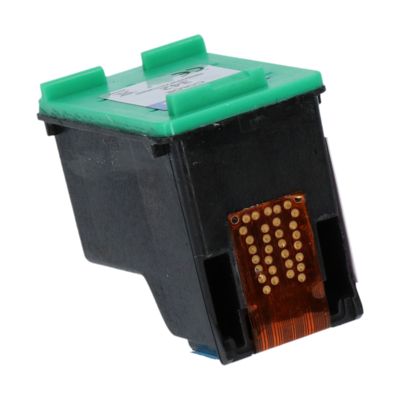 Cartouche compatible HP 342 (C9361EE) - 3-couleurs