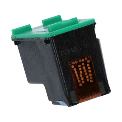 Cartouche compatible HP 344 (C9363EE) - 3-couleurs