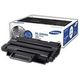 Samsung ML-D2850B (SU654A) - Noir - Toner