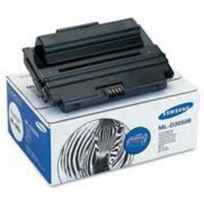 Samsung SCX-D4725A (SV189A) - Noir - Toner