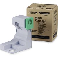 Xerox 108R00722 - Récupérateur de toner