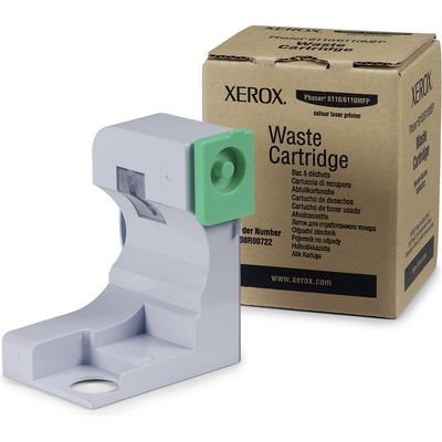 Xerox 108R00722 - Récupérateur de toner