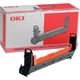 OKI 41514710 - Magenta - Tambour