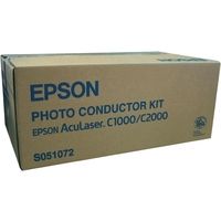 Epson S051072 - Conducteur photographique