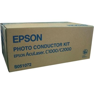 Epson S051072 - Conducteur photographique