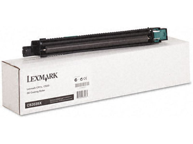 Lexmark C92035X Oil Roller