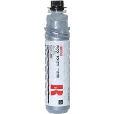Ricoh Type 1270D (888261) - Noir - Toner