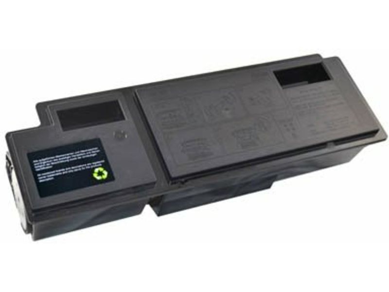 Kyocera TK-400 Toner Zwart