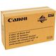 Canon C-EXV 18 - Noir - Tambour