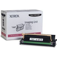 Xerox 108R00691 - Unité d'imagerie