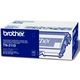 Brother TN-2110 - Noir - Toner