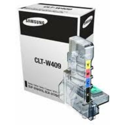 Samsung CLT-W409 (SU430A) - Récupérateur de toner
