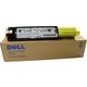 Dell 593-10063 (K4974) - Jaune - Toner