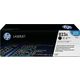 HP 823A (CB380A) - Noir - Toner