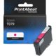Cartouche compatible Epson T079 (C13T07934010) - Magenta