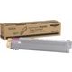 Xerox 106R01151 - Magenta - Toner