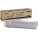 Xerox 106R01152 - Jaune - Toner