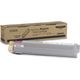 Xerox 106R01078 - Magenta - Toner