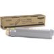 Xerox 106R01079 - Jaune - Toner