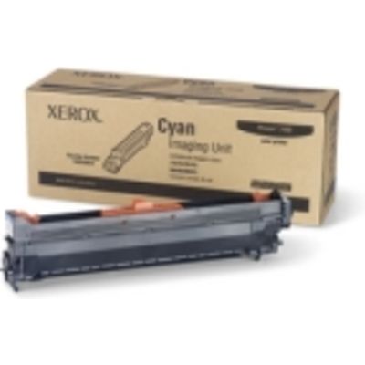 Xerox 108R00647 - Cyan - Tambour