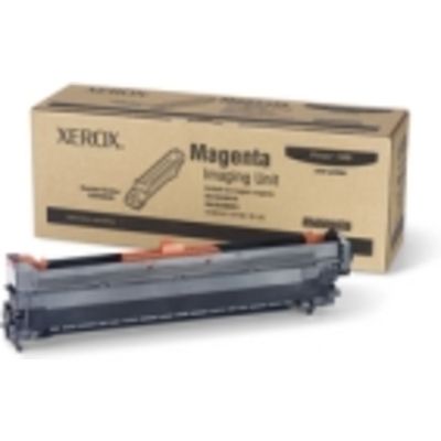 Xerox 108R00648 - Magenta - Tambour