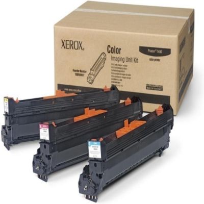 Xerox 108R00697 - Tambour