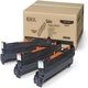 Xerox 108R00697 - Tambour