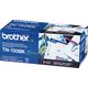 Brother TN-130BK - Noir - Toner
